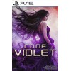 Code Violet PS5